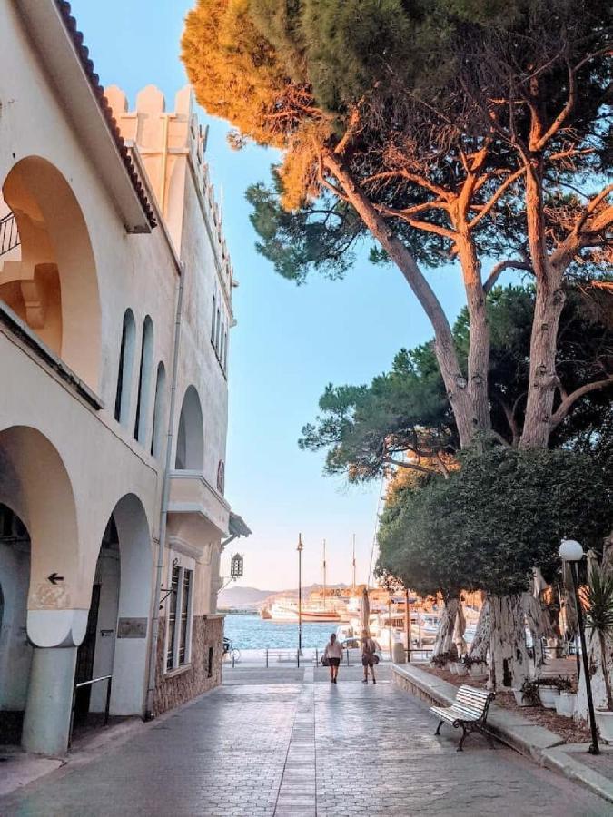 Zoes Apartment بلدة كوس المظهر الخارجي الصورة